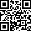 https://khabaronline.ir/x34DZ