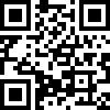 https://khabaronline.ir/x62MR