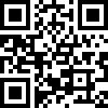 https://khabaronline.ir/xphHr