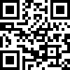 https://khabaronline.ir/x6DGr