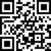 https://khabaronline.ir/xh54M