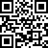 https://khabaronline.ir/xkn8n