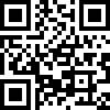 https://khabaronline.ir/x6Sqv
