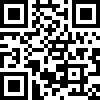 https://khabaronline.ir/xf3HF