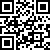 https://khabaronline.ir/x5v8N