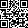 https://khabaronline.ir/x8ZxD