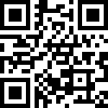 https://khabaronline.ir/xnG5P