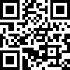https://khabaronline.ir/xdszq