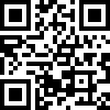 https://khabaronline.ir/xpHZR