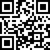 https://khabaronline.ir/x5CSP
