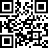 https://khabaronline.ir/x5pTV
