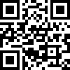 https://khabaronline.ir/xkY28
