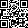 https://khabaronline.ir/x697r