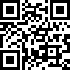 https://khabaronline.ir/x3j4s