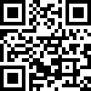 https://khabaronline.ir/xmR5f