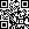 https://khabaronline.ir/xdqf