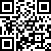 https://khabaronline.ir/xdqw8