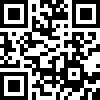 https://khabaronline.ir/x6Rz6