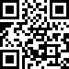 https://khabaronline.ir/xnvpx