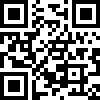 https://khabaronline.ir/xdMD3