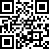 https://khabaronline.ir/xgXdK