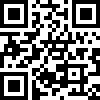 https://khabaronline.ir/xhRHh