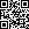 https://khabaronline.ir/xjJ5d