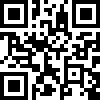 https://khabaronline.ir/xgzn8