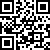 https://khabaronline.ir/xjVPY