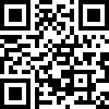 https://khabaronline.ir/xgZw7
