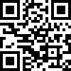 https://khabaronline.ir/x93np