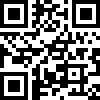 https://khabaronline.ir/x582T