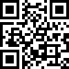 https://khabaronline.ir/xp94q