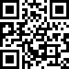 https://khabaronline.ir/xqkhh