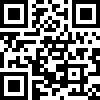 https://khabaronline.ir/xk9q4