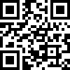 https://khabaronline.ir/x3GSW