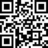 https://khabaronline.ir/xdn5P