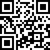 https://khabaronline.ir/xdTLn