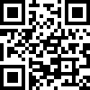 https://khabaronline.ir/x7wDH