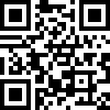 https://khabaronline.ir/xn3mR