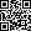 https://khabaronline.ir/xnB3R