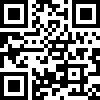 https://khabaronline.ir/xfdCr