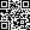 https://khabaronline.ir/xqjtM