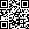 https://khabaronline.ir/x4Mby