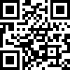 https://khabaronline.ir/xnZ5K