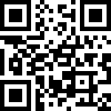 https://khabaronline.ir/x7Wtb