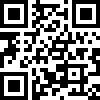 https://khabaronline.ir/xq6LW