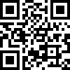 https://khabaronline.ir/xfng8