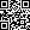 https://khabaronline.ir/xdsk4