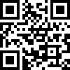 https://khabaronline.ir/xnktw